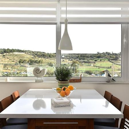 דירות Seagull Penthouse מרסשלוק מראה חיצוני תמונה